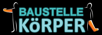 baustelle koerper logo